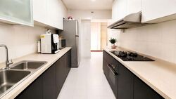 Blk 426A Floral Spring @ Yishun (Yishun), HDB 4 Rooms #608609521